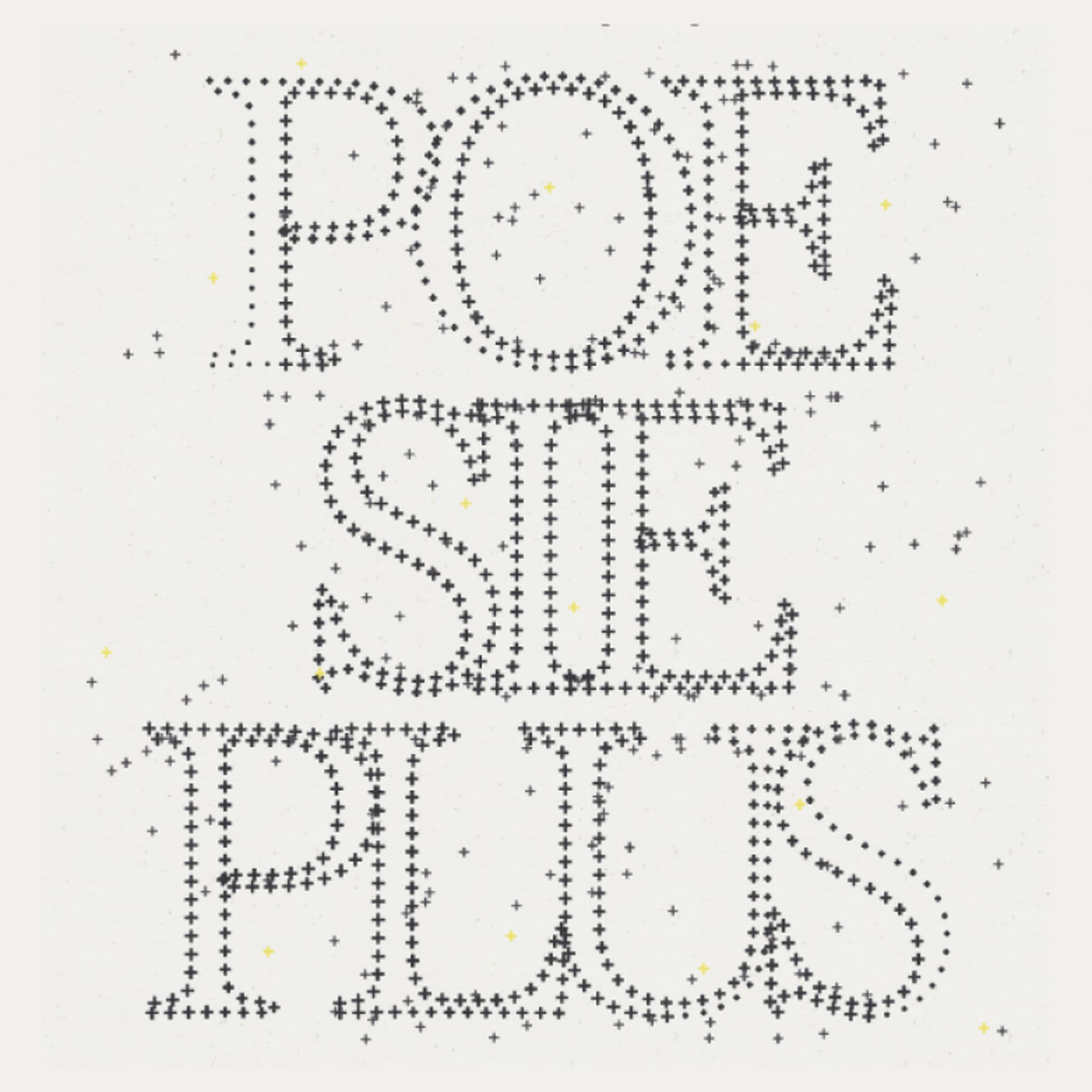 Poésie plus - Festival littéraire twister à la Kulturfabrik