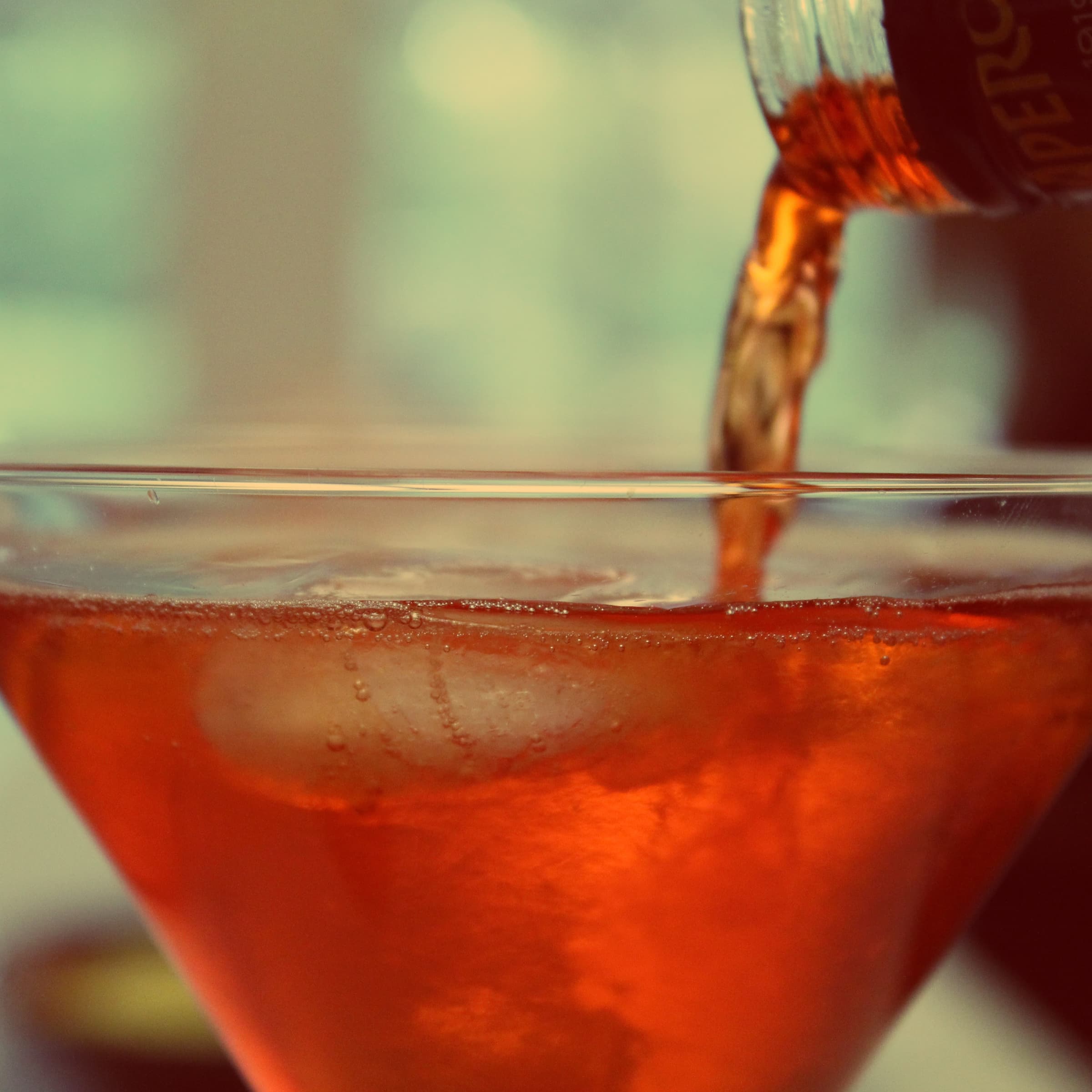 Cuba Nights au Royal Lounge