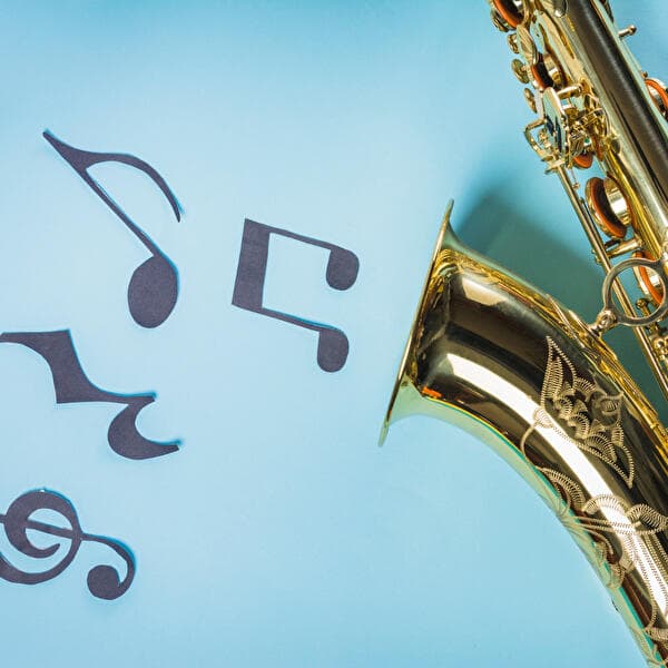 Jazz Thursdays at Quarteau