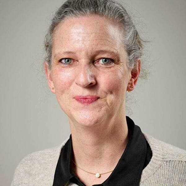 Art Nouveau and Luxembourg. A new momentum in the artistic scene