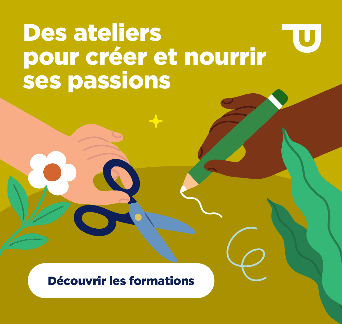 Émail sur cuivre