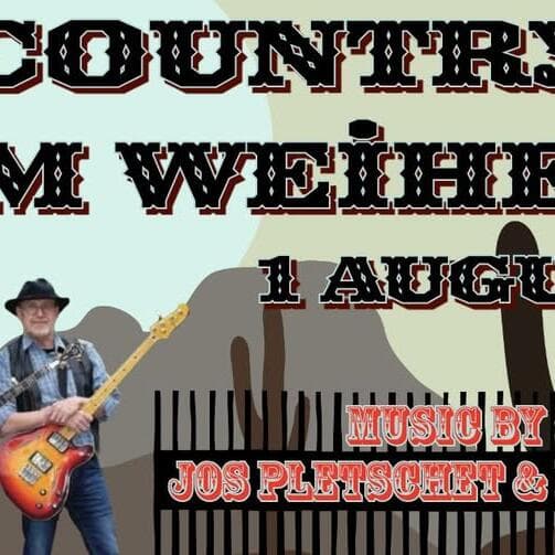 Country 2026