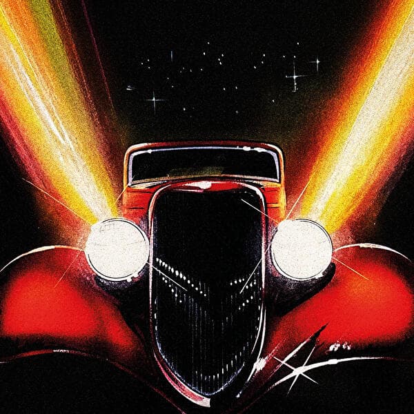 ZZ Top