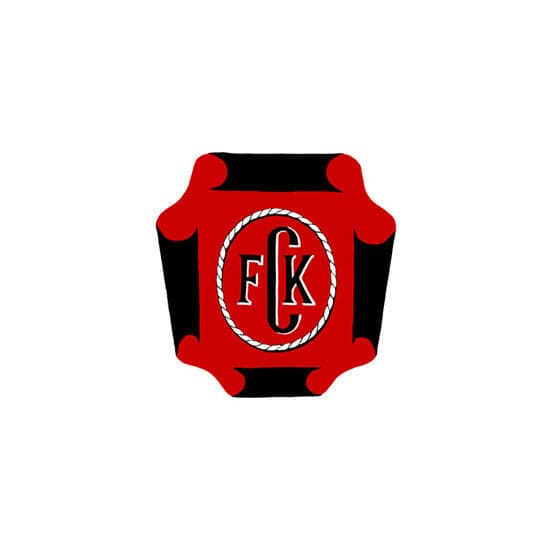 Journée de la jeunesse du FC Kielen