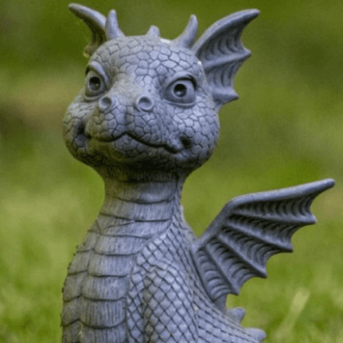 Tuffi - Pro Atelier (6-10), Le petit dragon Furzipups et le terrible Schnarch-Schreck