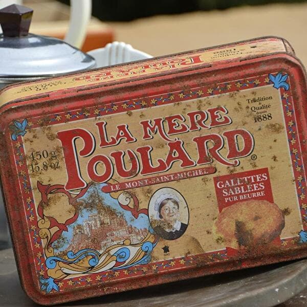 Brocante