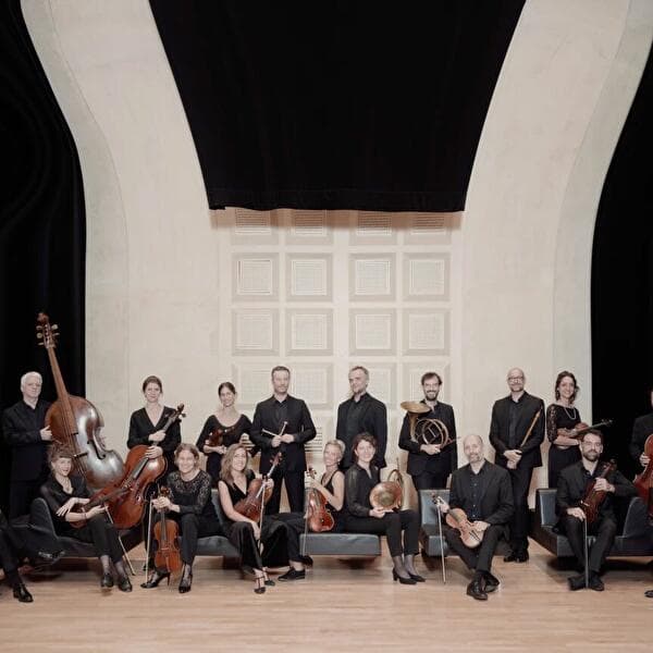 Mozart & Clementi or the concertante opera