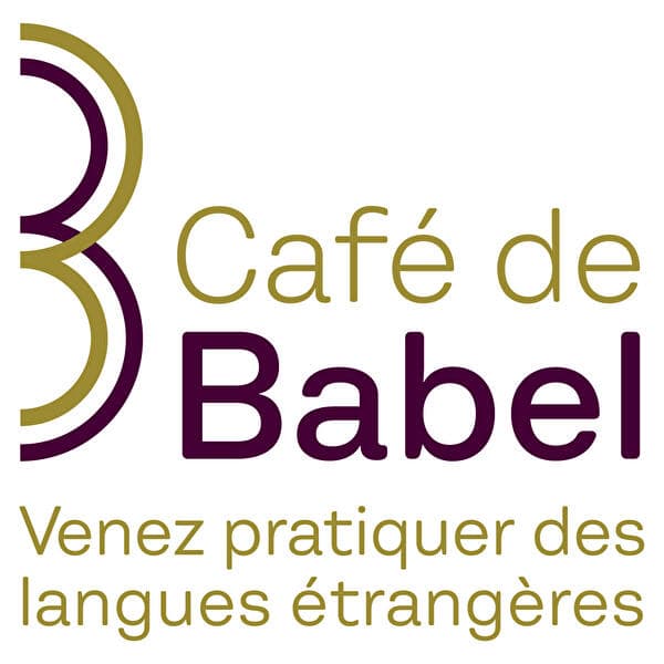 Café de Babel