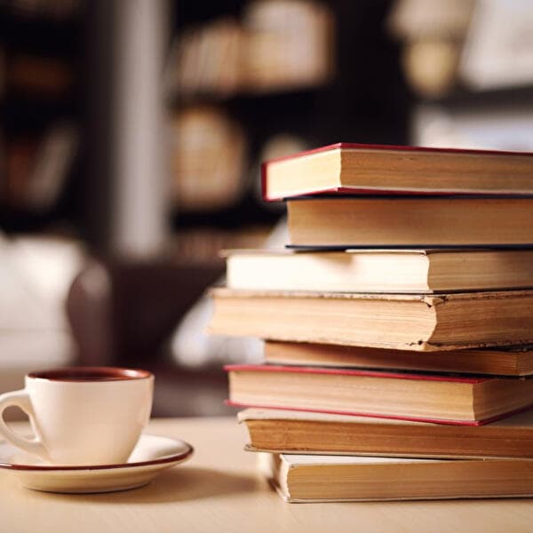 Club de lecture