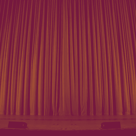 Kleng Ligen iwwer Onofhängegkeet - Theaterkollektiv Independant Little Lies ILL