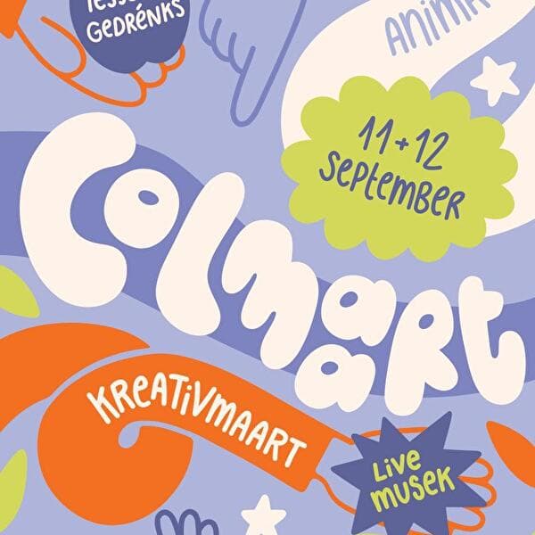 Col-MaArt