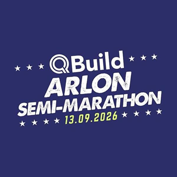 Semi-marathon d’Arlon 2026