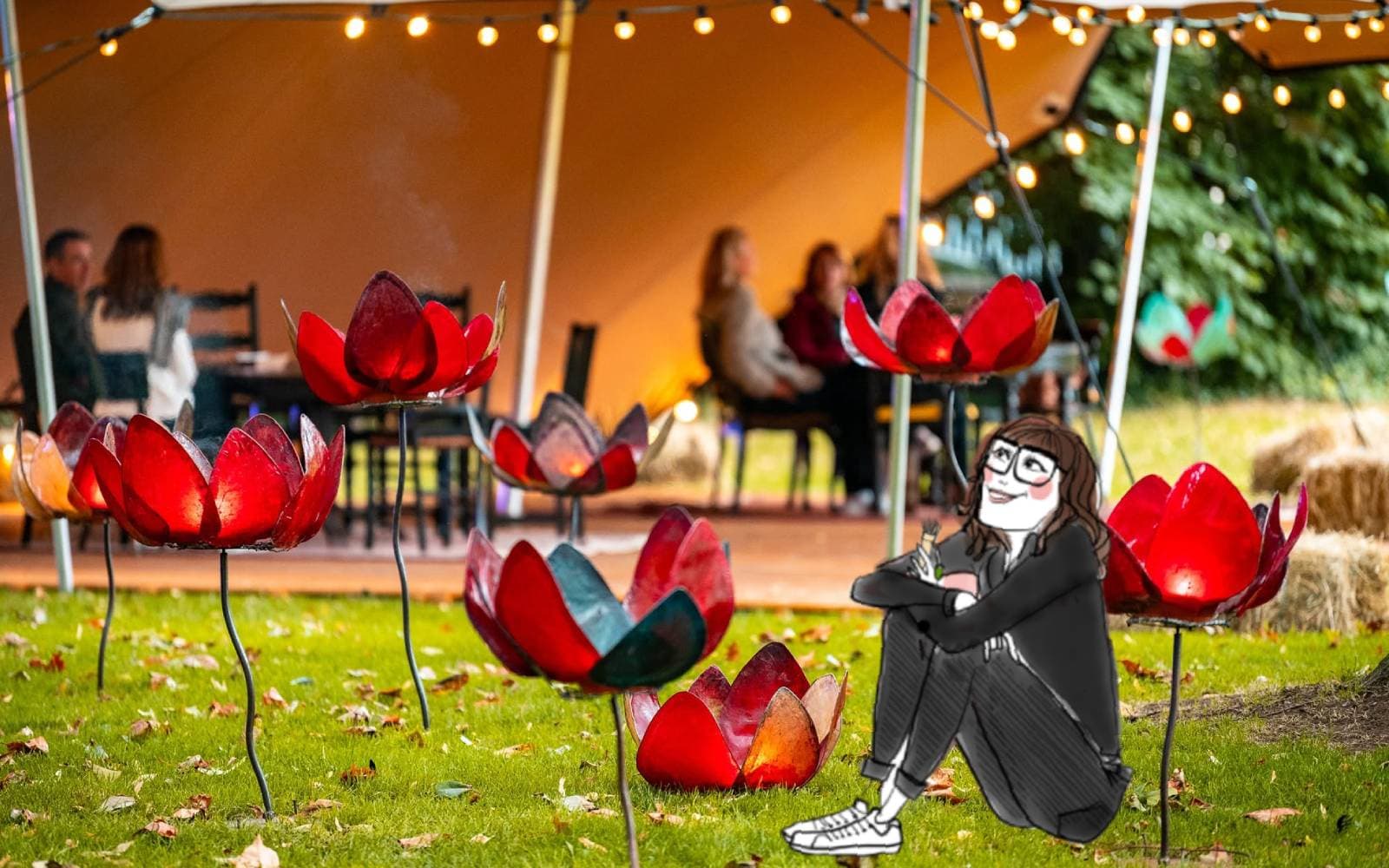 Que faire cette semaine au Luxembourg, à Thionville et à Metz ? (8 - 12 juillet)