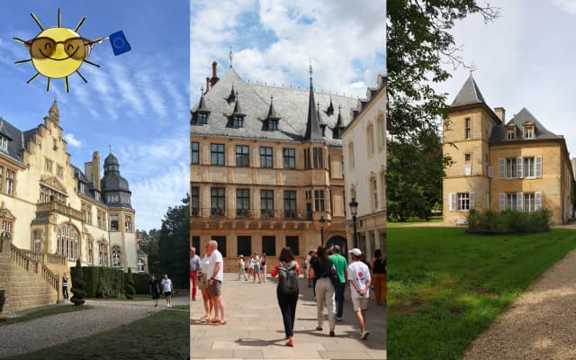 Journées du Patrimoine 2026 : les visites et activités à ne pas manquer