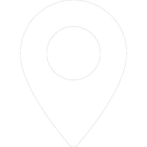 pin-map